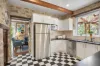 406 Main Road, Coromandel Valley, SA 5051-Image