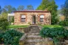406 Main Road, Coromandel Valley, SA 5051-Image