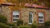 406 Main Road, Coromandel Valley, SA 5051-Image