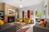 406 Main Road, Coromandel Valley, SA 5051-Image