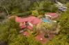 406 Main Road, Coromandel Valley, SA 5051-Image
