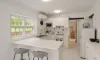 406 Main Road, Coromandel Valley, SA 5051-Image