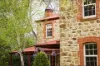 406 Main Road, Coromandel Valley, SA 5051-Image