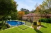 406 Main Road, Coromandel Valley, SA 5051-Image