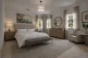 406 Main Road, Coromandel Valley, SA 5051-Image