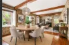 406 Main Road, Coromandel Valley, SA 5051-Image