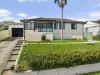 406 Northcliffe Drive, Berkeley, NSW 2506