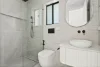 406 Northcliffe Drive, Berkeley, NSW 2506-Image