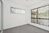 406 Northcliffe Drive, Berkeley, NSW 2506-Image