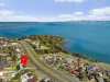 406 Northcliffe Drive, Berkeley, NSW 2506-Image