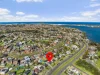 406 Northcliffe Drive, Berkeley, NSW 2506-Image