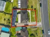 406 Northcliffe Drive, Berkeley, NSW 2506-Image