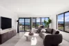 406 Northcliffe Drive, Berkeley, NSW 2506-Image