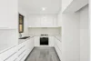 406 Northcliffe Drive, Berkeley, NSW 2506-Image