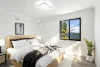 406 Northcliffe Drive, Berkeley, NSW 2506-Image
