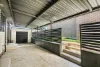 406 Northcliffe Drive, Berkeley, NSW 2506-Image