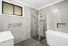 406 Northcliffe Drive, Berkeley, NSW 2506-Image