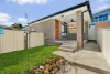 406 Northcliffe Drive, Berkeley, NSW 2506-Image
