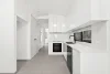 406 Northcliffe Drive, Berkeley, NSW 2506-Image