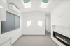 406 Northcliffe Drive, Berkeley, NSW 2506-Image