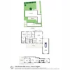 406 Northcliffe Drive, Berkeley, NSW 2506-Floorplan
