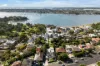 406 Princes Highway, Blakehurst, NSW 2221