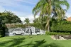 406 Princes Highway, Blakehurst, NSW 2221-Image