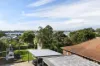 406 Princes Highway, Blakehurst, NSW 2221-Image