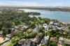 406 Princes Highway, Blakehurst, NSW 2221-Image