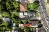406 Princes Highway, Blakehurst, NSW 2221-Image
