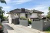 406 Princes Highway, Blakehurst, NSW 2221-Image