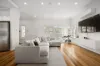 406 Princes Highway, Blakehurst, NSW 2221-Image