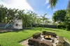 406 Princes Highway, Blakehurst, NSW 2221-Image