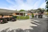 406 Princes Highway, Blakehurst, NSW 2221-Image