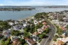 406 Princes Highway, Blakehurst, NSW 2221-Image