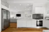 406 Princes Highway, Blakehurst, NSW 2221-Image
