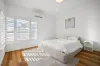 406 Princes Highway, Blakehurst, NSW 2221-Image