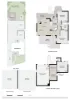 406 Princes Highway, Blakehurst, NSW 2221-Floorplan