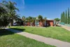 406 San Mateo Avenue, Mildura, Vic 3500