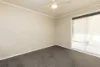 406 San Mateo Avenue, Mildura, Vic 3500-Image