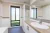 406 San Mateo Avenue, Mildura, Vic 3500-Image
