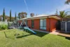 406 San Mateo Avenue, Mildura, Vic 3500-Image