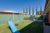406 San Mateo Avenue, Mildura, Vic 3500-Image