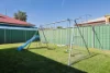 406 San Mateo Avenue, Mildura, Vic 3500-Image