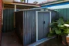 406 San Mateo Avenue, Mildura, Vic 3500-Image