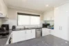406 San Mateo Avenue, Mildura, Vic 3500-Image