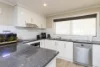 406 San Mateo Avenue, Mildura, Vic 3500-Image