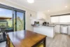 406 San Mateo Avenue, Mildura, Vic 3500-Image
