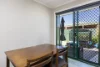 406 San Mateo Avenue, Mildura, Vic 3500-Image