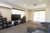 406 San Mateo Avenue, Mildura, Vic 3500-Image